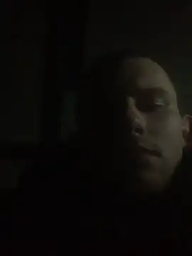 Boysex227 online show from March 20, 12:30 am