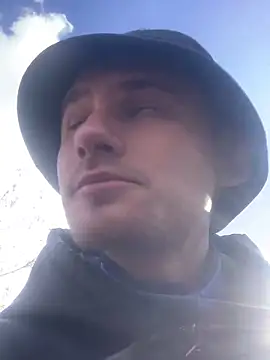 Boysex227 online show from March 21, 10:39 am