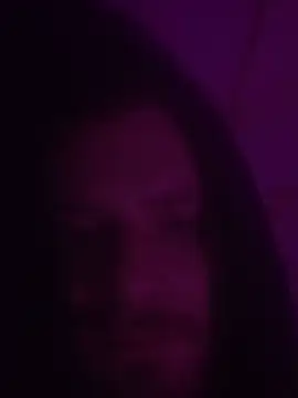 Boysex227 online show from September 12, 1:06 am