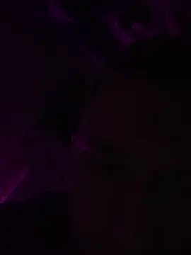 Boysex227 online show from September 14, 6:51 pm