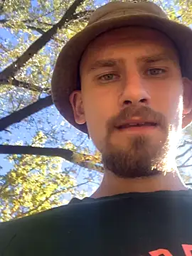 Boysex227 online show from September 25, 8:51 am