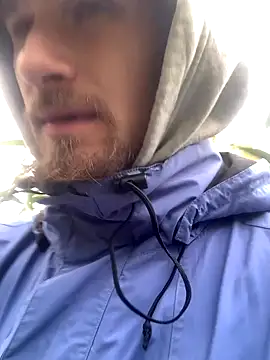 Boysex227 online show from October 8, 9:29 am