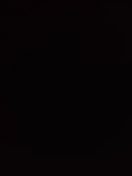 Boysex227 online show from October 9, 5:44 pm