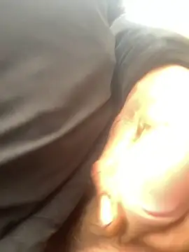 Boysex227 online show from November 8, 10:59 am