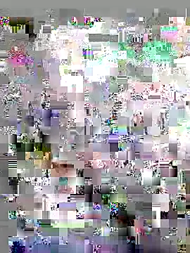 Boysex227 online show from November 23, 10:04 am