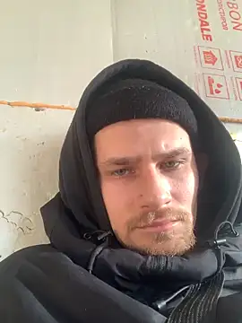 Boysex227 online show from November 25, 7:52 am