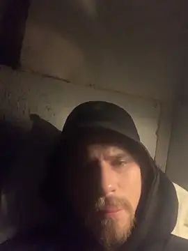 Boysex227 online show from December 15, 8:57 pm