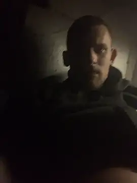 Boysex227 online show from January 9, 7:15 pm