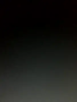 Boysex227 online show from January 18, 9:18 pm