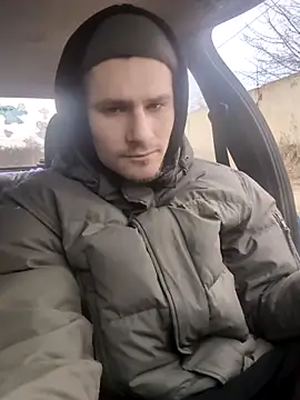 Boysex227 online show from March 7, 10:23 am