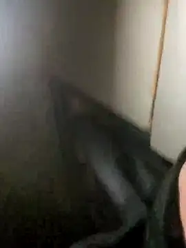 Boysex227 online show from March 22, 2:04 am