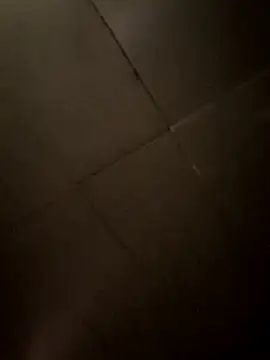 Boysex227 online show from March 27, 8:41 pm