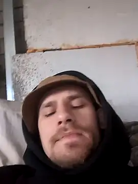 Boysex227 online show from April 3, 3:48 am