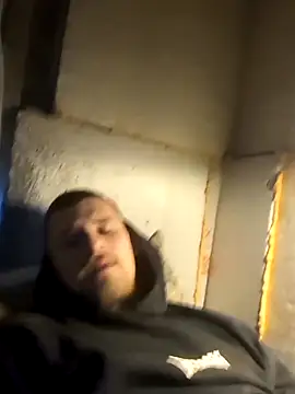 Boysex227 online show from April 14, 9:32 pm