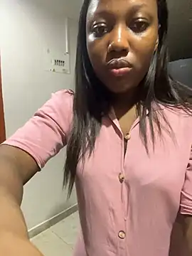Snapshot of kellya_ chatting on January 20, 4:10 am kellya  online show from January 20, 4:10 am