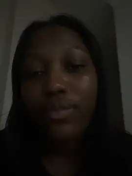 Snapshot of kellya_ chatting on January 26, 12:37 am kellya  online show from January 26, 12:37 am