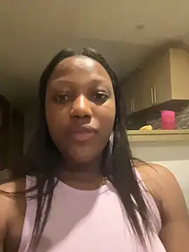 Snapshot of kellya_ chatting on February 8, 12:28 am kellya  online show from February 8, 12:28 am