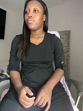 Snapshot of kellya_ chatting on February 16, 2:09 am kellya  online show from February 16, 2:09 am