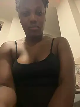 Snapshot of kellya_ chatting on February 23, 3:45 am kellya  online show from February 23, 3:45 am