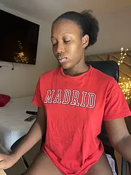 Snapshot of kellya_ chatting on September 19, 12:06 pm kellya  online show from September 19, 12:06 pm