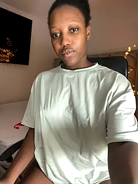 Snapshot of kellya_ chatting on October 22, 11:26 pm kellya  online show from October 22, 11:26 pm