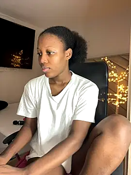 Snapshot of kellya_ chatting on October 24, 11:56 pm kellya  online show from October 24, 11:56 pm