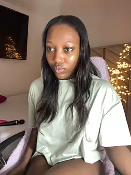 kellya  online show from November 29, 12:02 am