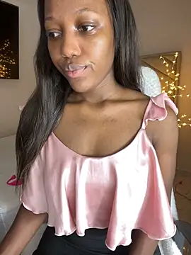 kellya  online show from February 15, 10:06 pm