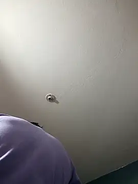 SilvaBranko online show from October 25, 1:02 am