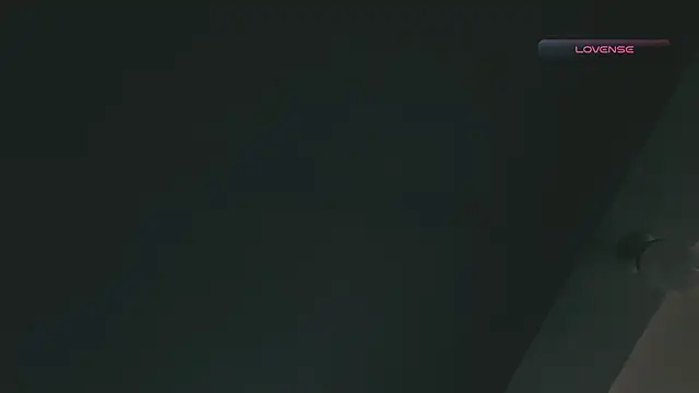 SilvaBranko online show from February 17, 3:08 pm