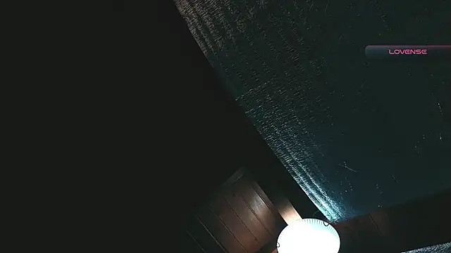 SilvaBranko online show from April 22, 10:11 pm