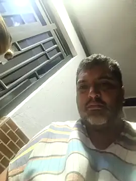 hotandfierylatinos2023 online show from January 12, 10:42 am