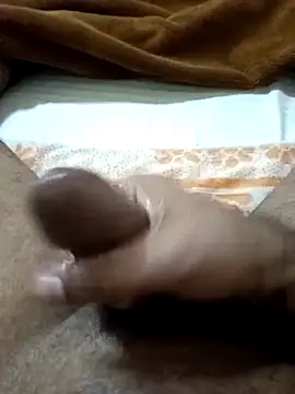 Egyptianman1 online show from March 2, 8:48 pm