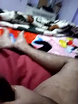 Egyptianman1 online show from March 21, 5:49 pm