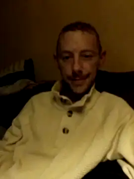 elmerfuddin87 online show from October 17, 5:54 am