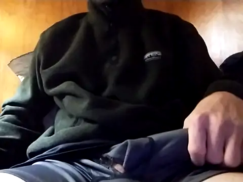 elmerfuddin87 online show from December 16, 8:36 pm