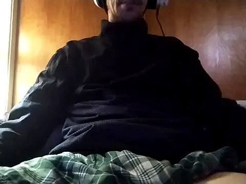 elmerfuddin87 online show from February 6, 5:16 pm