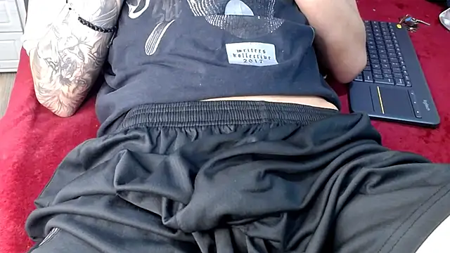 Snapshot of _Thomas_hot_ chatting on March 8, 3:56 pm Thomas hot online show from March 8, 3:56 pm