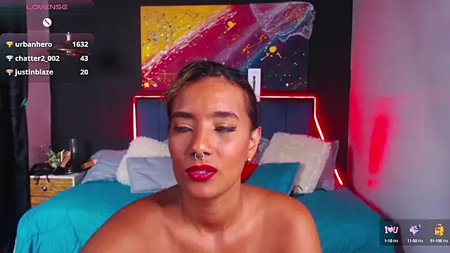 megan collins96 online show from January 23, 12:35 am