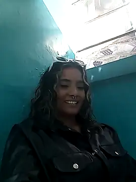 megan collins96 online show from February 1, 8:47 pm