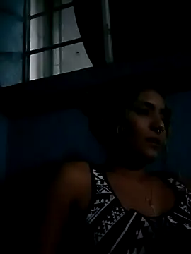 megan collins96 online show from February 6, 6:18 am