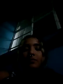 megan collins96 online show from February 6, 9:22 am