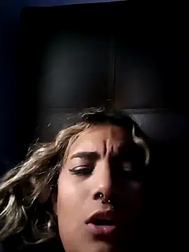 megan collins96 online show from February 6, 8:56 pm