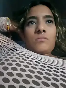 megan collins96 online show from February 9, 2:06 am