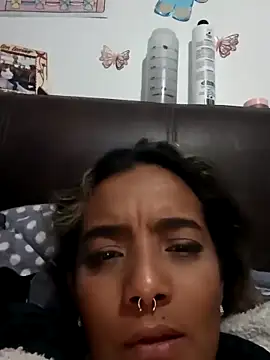 megan collins96 online show from March 9, 2:50 am