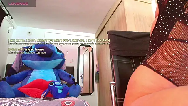 megan collins96 online show from September 21, 5:58 pm