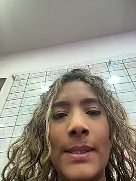 megan collins96 online show from July 11, 6:54 pm