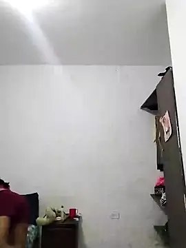 SWEET LOVER01 online show from February 4, 11:59 pm