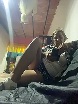 SWEET LOVER01 online show from May 14, 3:02 am