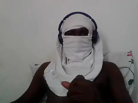 Snapshot of Nasty-jerry chatting on June 12, 2:16 pm Nasty-jerry online show from June 12, 2:16 pm